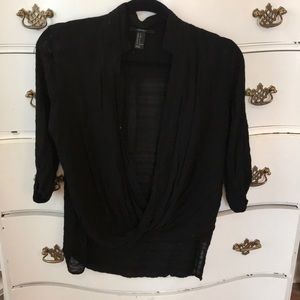 Forever 21 Women’s top